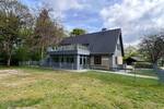 Einfamilienhaus Humptrup - 2 Zimmer, 349.000&euro; | Angebot:25770562