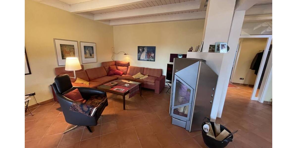 Doppelhaushälfte Friedeburg - 5 Zimmer, 164 m&sup2;, 350.000&euro; | Angebot:26203885