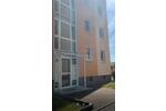 Etagenwohnung Riesa Neuweida - 2 Zimmer, 51 m&sup2;, 65.000&euro; | Angebot:26248612