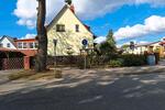 Einfamilienhaus Wittstock/Dosse Dosse - 6 Zimmer, 300 m&sup2;, 400.000&euro; | Angebot:27086799