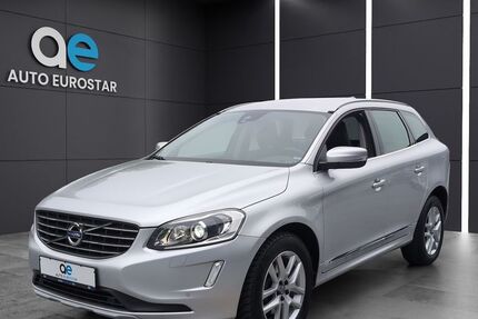 Volvo XC60 116.501 km 19.950 &euro; Hamm 59077