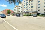 Gewerbeobjekt Landshut Landshut-West - 3.900&euro; | Angebot:22649310
