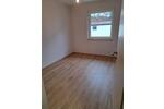 Etagenwohnung Bad Bocklet - 4.5 Zimmer, 125 m&sup2;, 990&euro; | Angebot:26041390