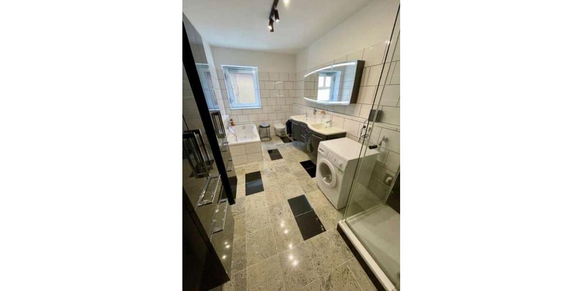 Etagenwohnung Remshalden - 3.5 Zimmer, 1.305&euro; | Angebot:24842561