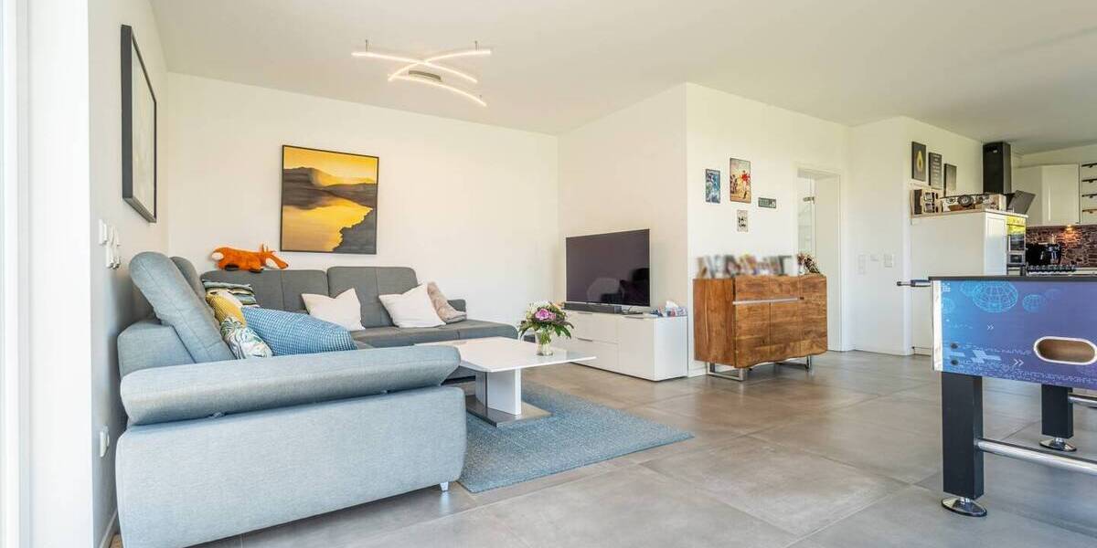 Einfamilienhaus Magdeburg Berliner Chaussee - 5 Zimmer, 168 m&sup2;, 2.000&euro; | Angebot:26454373