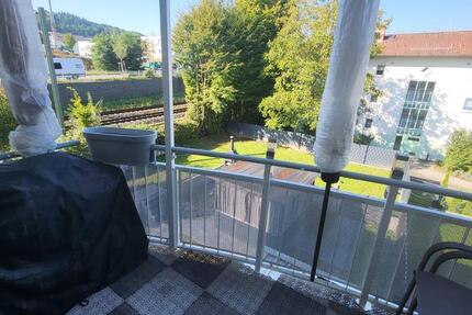 3,5 Zimmer Wohnung 3 zimmer