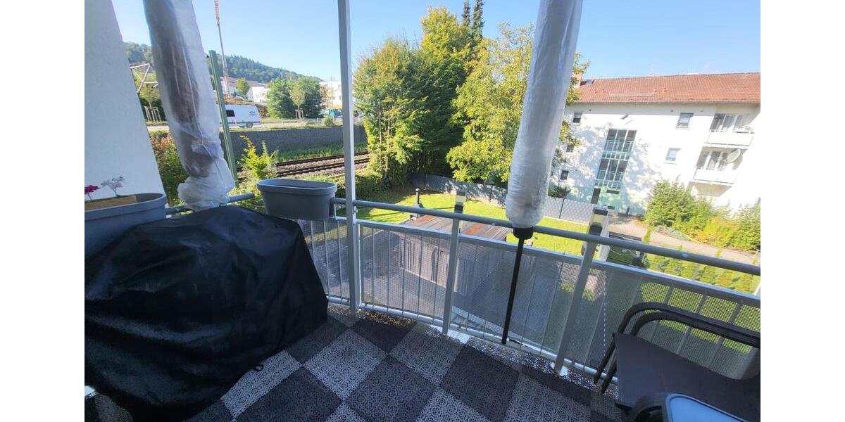 3,5 Zimmer Wohnung 3 zimmer