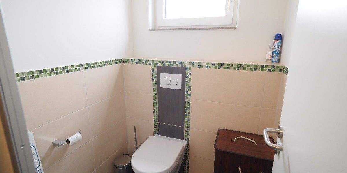 Gewerbeobjekt Fahrenzhausen Großnöbach - 4 Zimmer, 100 m&sup2;, 1.000&euro; | Angebot:24793075