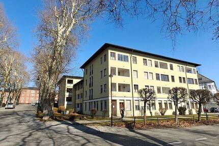 Gewerbeobjekt Simbach a.Inn Simbach - 5 Zimmer, 225.000&euro; | Angebot:26107632