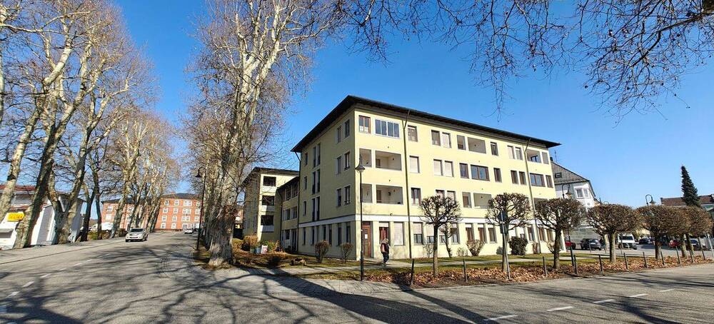 Gewerbeobjekt Simbach a.Inn Simbach - 5 Zimmer, 225.000&euro; | Angebot:26107632
