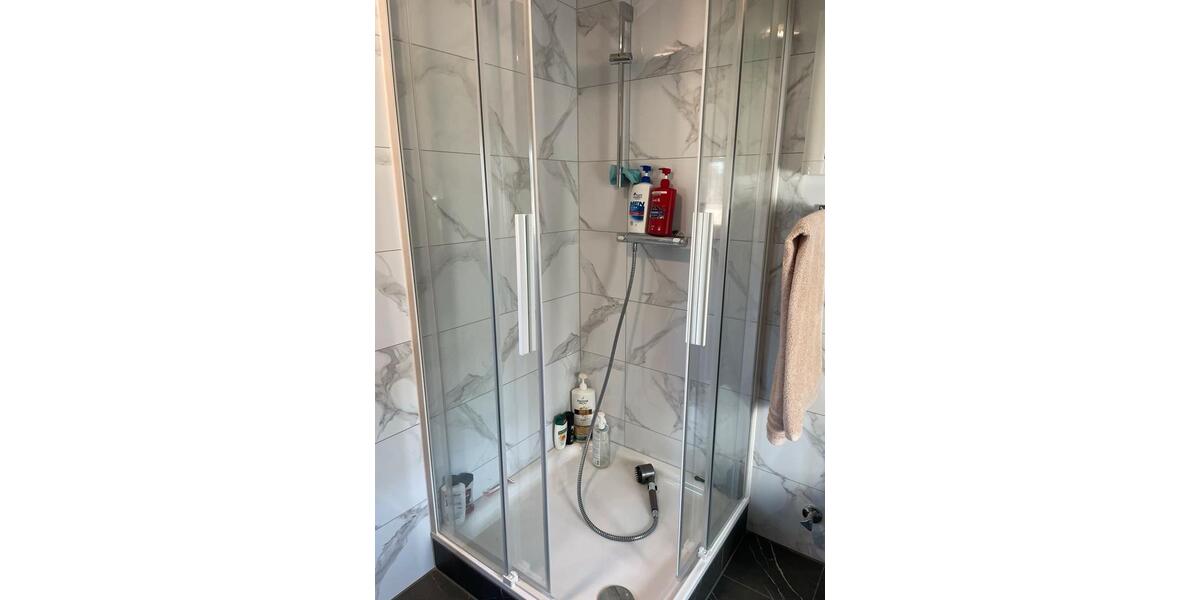 Dachgeschoßwohnung Trier Nord - 2 Zimmer, 55 m&sup2;, 650&euro; | Angebot:26326908