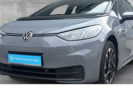 VW ID.3 12.169 km 19.420 &euro; Halle (Saale) 06110