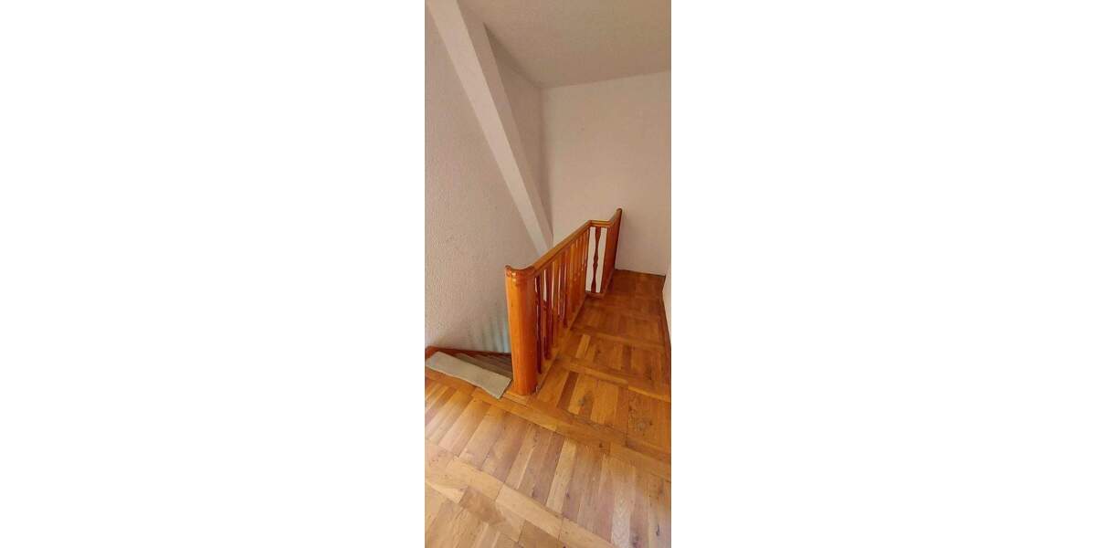Doppelhaushälfte Zingst - 4 Zimmer, 185 m&sup2;, 449.000&euro; | Angebot:26105586