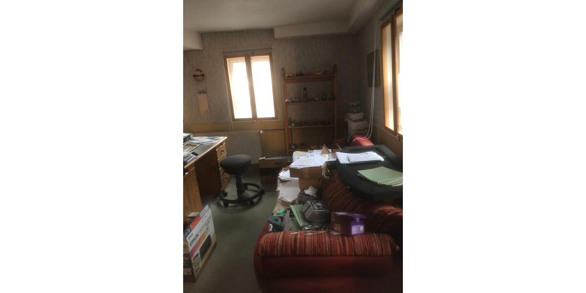 Bauernhaus, Landhaus Butzbach - 6 Zimmer, 125 m&sup2;, 199.000&euro; | Angebot:26041747