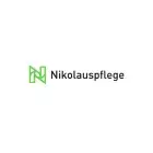 Erzieher - Sonderpädagogisches Bildungs- und Beratungszentrum - Kinder, Jugendliche & junge Erwachsene (m|w|d)