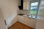 Erdgeschoßwohnung Alzey - 2 Zimmer, 41 m&sup2;, 135.000&euro; | Angebot:26531987
