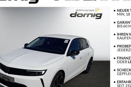 Opel Astra 17.910 km 23.990 &euro; Himmelkron 95502