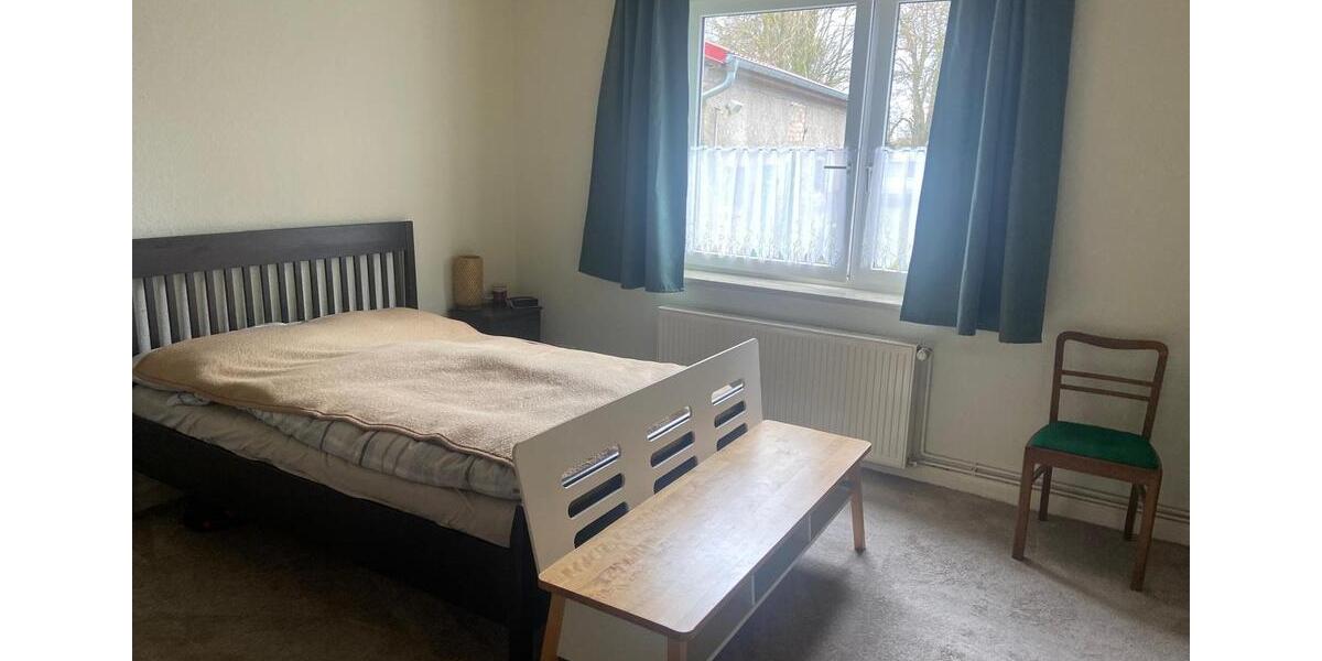 Einfamilienhaus Teterow - 5 Zimmer, 160 m&sup2;, 170.000&euro; | Angebot:25988200