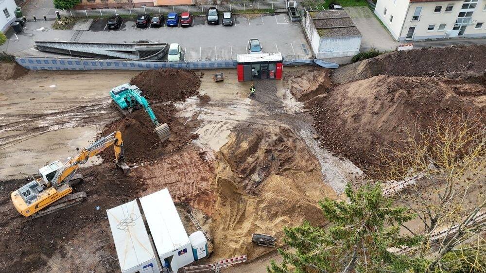 Reihenendhaus Bischofsheim - 4 Zimmer, 143 m&sup2;, 639.900&euro; | Angebot:24035827