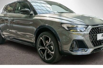 Audi A1 4.900 km 36.890 € Heilbronn 74074