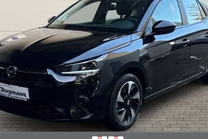 Opel Corsa 61.395 km 14.790 &euro; Bottrop 46240