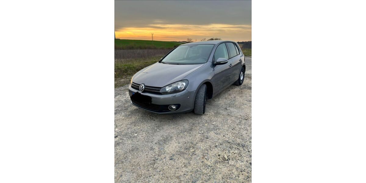 VW Golf 198.000 km 4.000 &euro; Retzstadt 97282