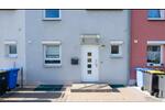 Reihenhaus Burgthann - 6 Zimmer, 132 m&sup2;, 659.000&euro; | Angebot:25859943