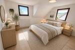Einfamilienhaus Bad Mergentheim - 5 Zimmer, 110 m&sup2;, 305.000&euro; | Angebot:26740368