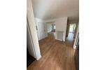Erdgeschoßwohnung Neuenstein - 4 Zimmer, 100 m&sup2;, 1.050&euro; | Angebot:26350156