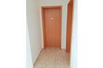 Wohnen mit Blick in die Natur++schöne 2-Zimmer-Wohnung++mit Balkon u. Wintergarten