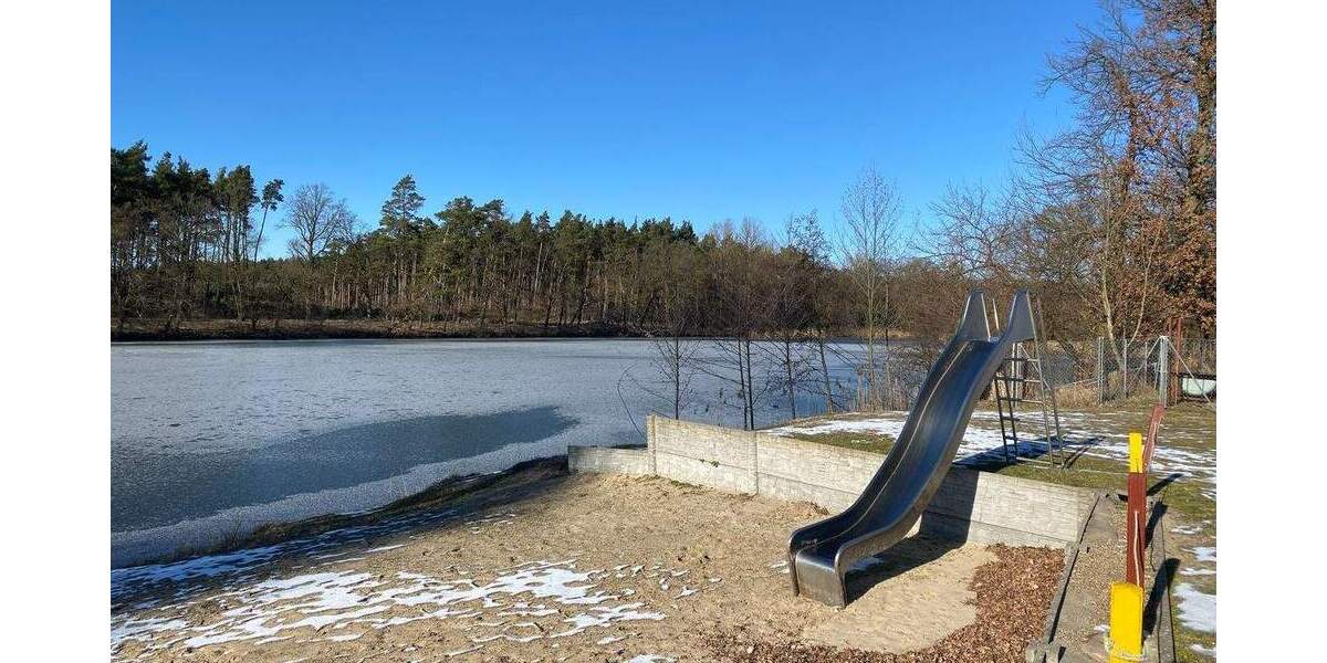 Einfamilienhaus Kamern - 5 Zimmer, 1.400.000&euro; | Angebot:25660596