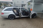 Mercedes-Benz E 270 219.000 km 5.199 &euro; Karlstadt 97753