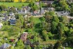 Grundstück Mittelbach Mittelbach - 490.000&euro; | Angebot:26696494