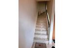 Dachgeschoßwohnung Upgant-Schott Schott - 3 Zimmer, 70 m&sup2;, 400&euro; | Angebot:26623615