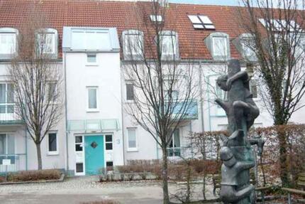 4,5-Zimmer MaisonetteWohnung mit 2 Balkonen