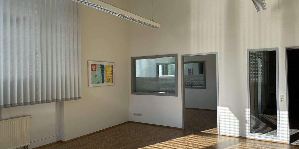 Gewerbeobjekt Weil der Stadt Münklingen - 7.450&euro; | Angebot:24028066