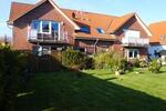 Etagenwohnung Otterndorf - 3 Zimmer, 77 m&sup2;, 210.000&euro; | Angebot:26410173