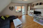 Etagenwohnung Tauberbischofsheim - 3 Zimmer, 83 m&sup2;, 210.000&euro; | Angebot:25802704