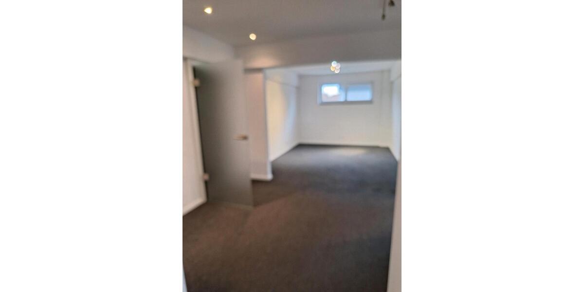 Gewerbeobjekt Deggendorf - 1.120&euro; | Angebot:25427869