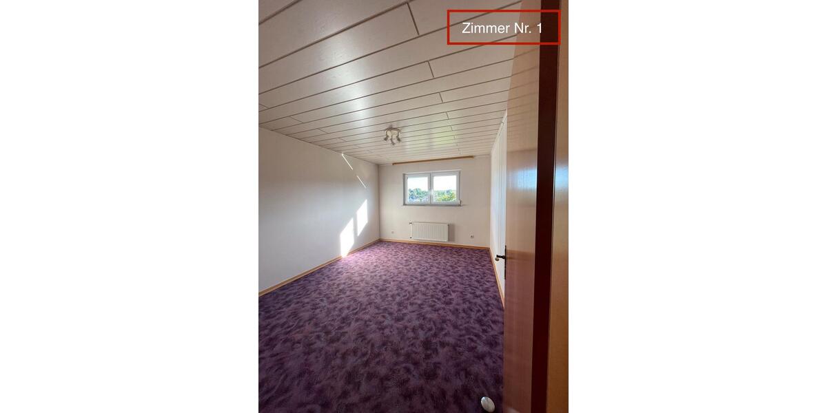 Doppelhaushälfte Sohren - 4 Zimmer, 157 m&sup2;, 1.000&euro; | Angebot:24755426