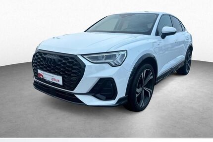 Audi Q3 35.990 km 31.890 &euro; Burgoberbach 91595