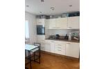 Etagenwohnung Dingolfing - 2 Zimmer, 41 m&sup2;, 755&euro; | Angebot:26422212