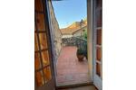 Einfamilienhaus Reichertshofen - 5 Zimmer, 128 m&sup2;, 143.000&euro; | Angebot:26955299