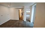 Doppelhaushälfte Wadern - 6 Zimmer, 190 m&sup2;, 1.350&euro; | Angebot:26409659