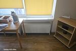 Etagenwohnung Solingen Wald - 1 Zimmer, 37 m&sup2;, 85.000&euro; | Angebot:27000620