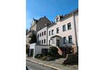 Einfamilienhaus Greiz - 6 Zimmer, 180 m&sup2;, 72.000&euro; | Angebot:22641100
