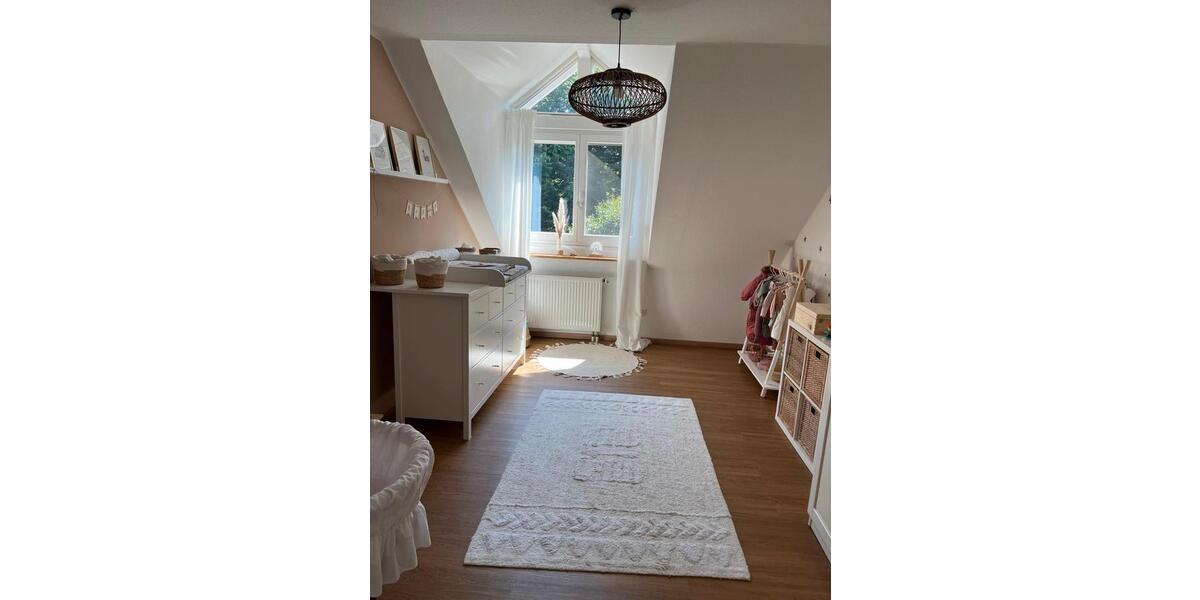 Einfamilienhaus Windeck - 6 Zimmer, 202 m&sup2;, 585.000&euro; | Angebot:26836310