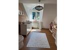 Einfamilienhaus Windeck - 6 Zimmer, 202 m&sup2;, 585.000&euro; | Angebot:26836310