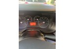 Punto