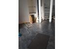 Gewerbeobjekt Flensburg Altstadt - 700&euro; | Angebot:25363446